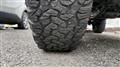 1994 Toyota Land Cruiser Prado