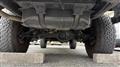 1994 Toyota Land Cruiser Prado