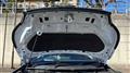 2024 Mitsubishi OUTLANDER PHEV