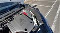2024 Mitsubishi OUTLANDER PHEV