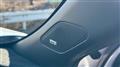 2024 Mitsubishi OUTLANDER PHEV
