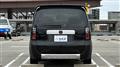 2025 Honda Freed
