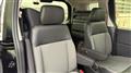2025 Honda Freed