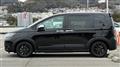 2025 Honda Freed