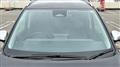 2025 Honda Freed