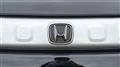 2025 Honda Freed