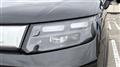 2025 Honda Freed