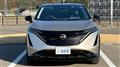 2023 Nissan Nissan Others