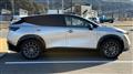 2023 Nissan Nissan Others