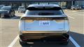 2023 Nissan Nissan Others