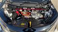 2023 Nissan Nissan Others