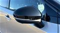2023 Nissan Nissan Others