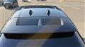 2023 Nissan Nissan Others