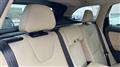 2015 Volvo XC60