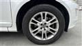 2015 Volvo XC60