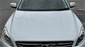 2015 Volvo XC60