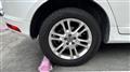 2015 Volvo XC60