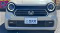 2022 Honda N-ONE