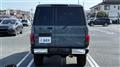 1995 Toyota Land Cruiser Prado