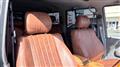 1995 Toyota Land Cruiser Prado