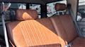1995 Toyota Land Cruiser Prado