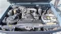 1995 Toyota Land Cruiser Prado