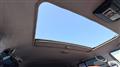 1995 Toyota Land Cruiser Prado