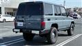 1995 Toyota Land Cruiser Prado
