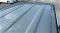1995 Toyota Land Cruiser Prado