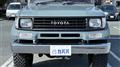 1995 Toyota Land Cruiser Prado