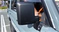 1995 Toyota Land Cruiser Prado