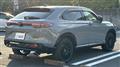2024 Honda VEZEL