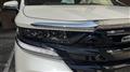 2024 Toyota Vellfire