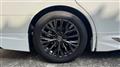 2024 Toyota Vellfire