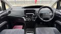 2012 Toyota Estima