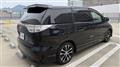 2012 Toyota Estima