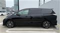 2012 Toyota Estima