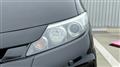 2012 Toyota Estima