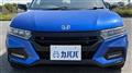 2020 Honda S660