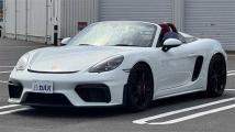 2021 Porsche Porsche Others