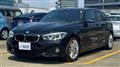 2016 BMW 1 Series