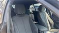 2016 BMW 1 Series