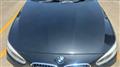 2016 BMW 1 Series