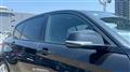 2016 BMW 1 Series