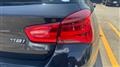 2016 BMW 1 Series