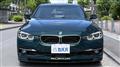 2016 BMW Alpina BMW Alpina Others