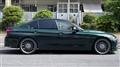 2016 BMW Alpina BMW Alpina Others