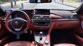 2016 BMW Alpina BMW Alpina Others