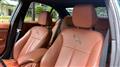 2016 BMW Alpina BMW Alpina Others
