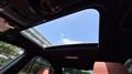 2016 BMW Alpina BMW Alpina Others